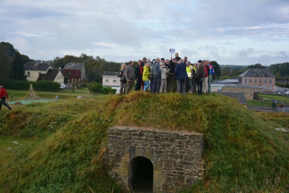 RP 51 Rocroy 1er Octobre 2016 (29)